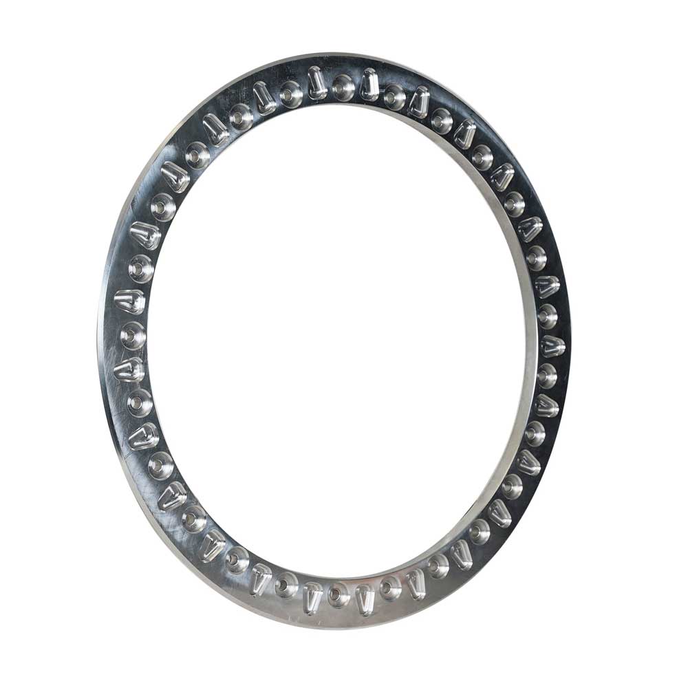 RRW - True Beadlock Ring for Hybrid Wheels (Version 2)