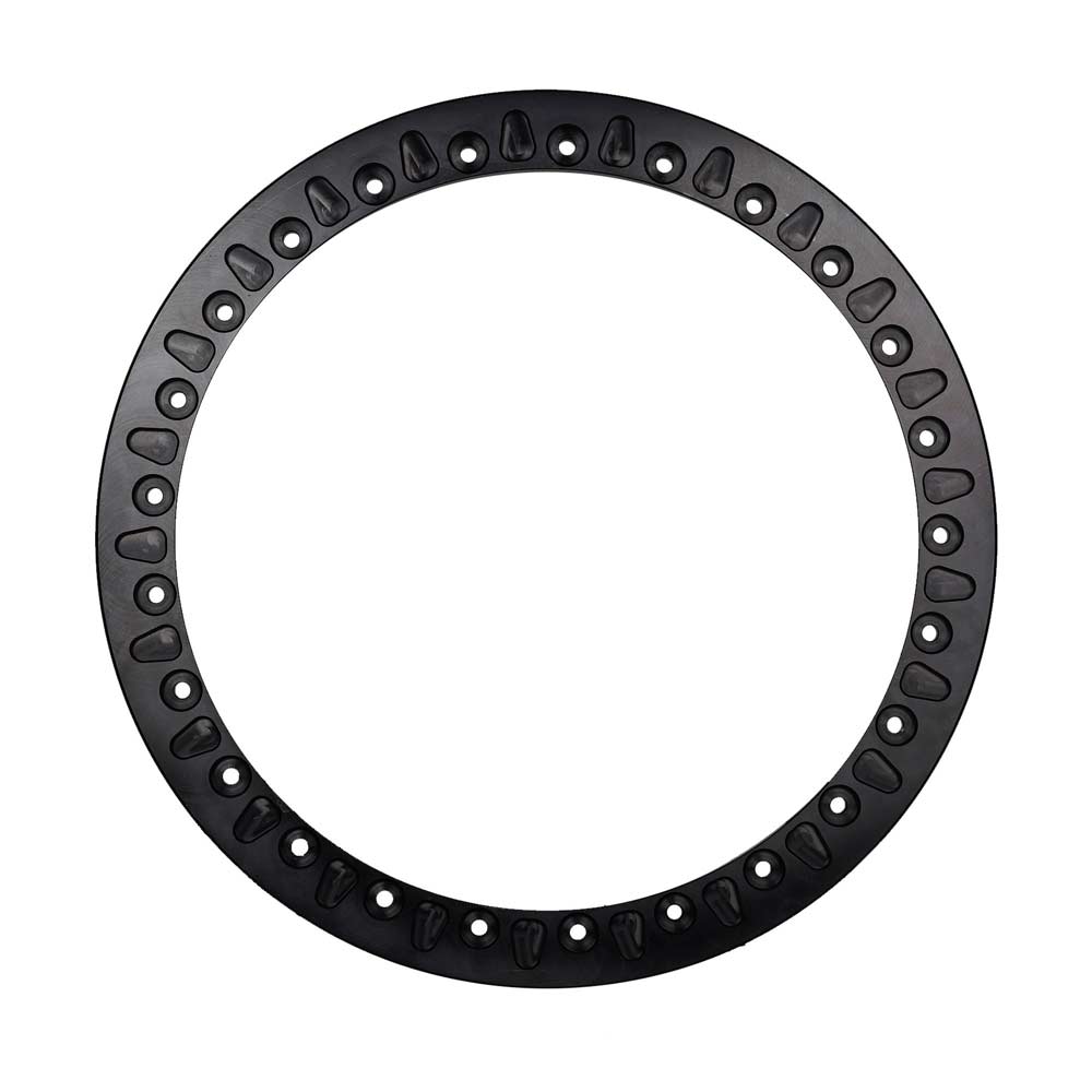 RRW - True Beadlock Ring for Hybrid Wheels (Version 2)