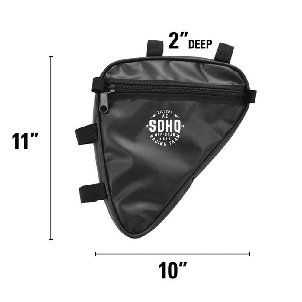 SDHQ - Truss Bag
