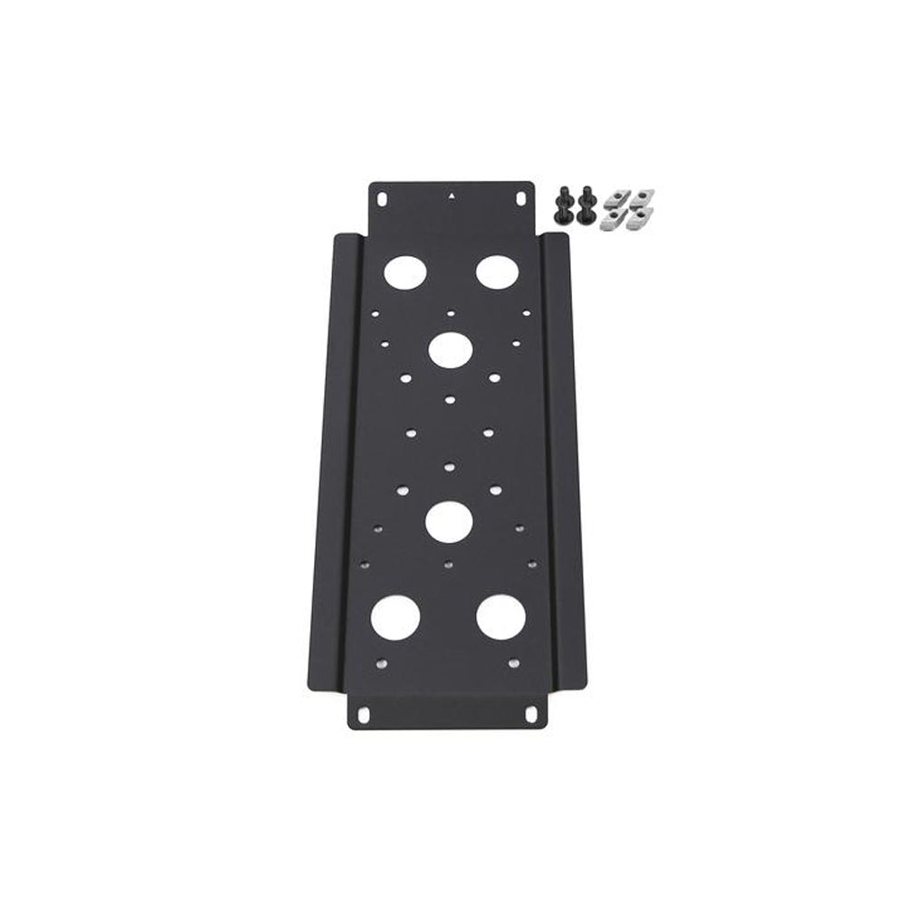 Leitner - Universal Mounting Plate
