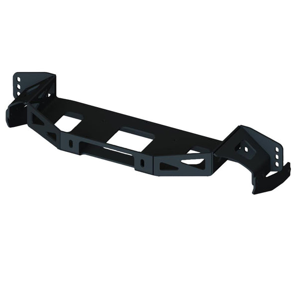 Winch_5260f8cc-d8da-465c-be6a-