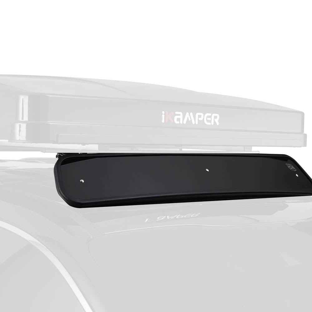 iKamper - Wind Deflector