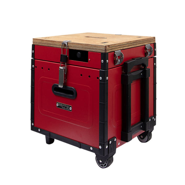 aioks_grande.jpg?v=1652289750