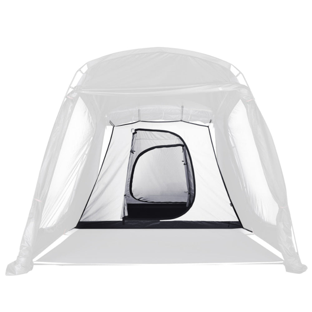 iKamper - Annex Plus Inner Tent