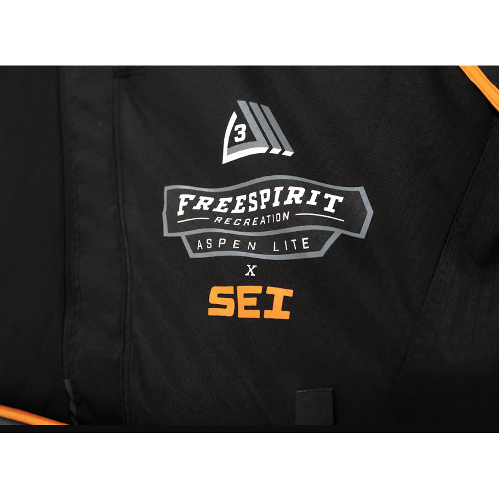 Freespirit Recreation - Aspen Lite - Rooftop Tent