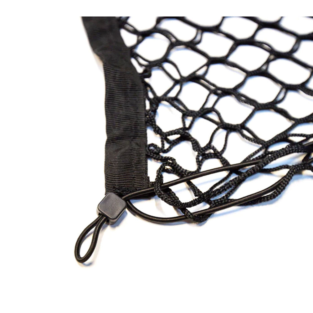 Nissan Frontier Attic Storage Net Nissan Frontier Attic Storage Net