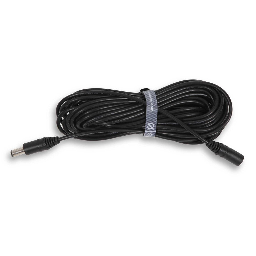 Goal Zero - 8mm Input 30 ft. Extension Cable