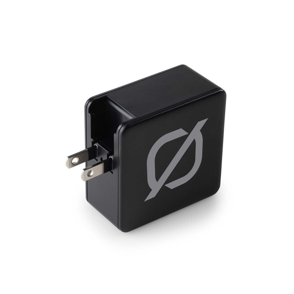 Goal Zero - 45-Watt USB-C Charger