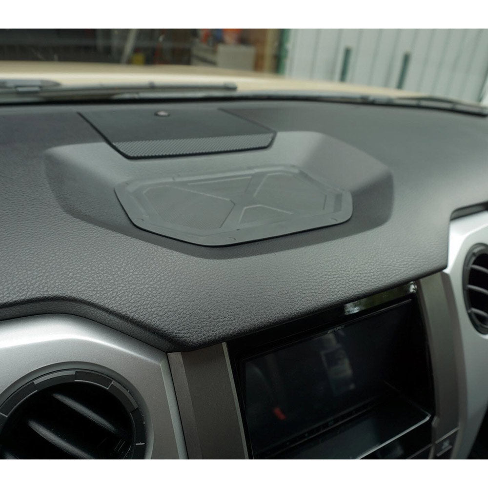 AJT Design - Dash Mat - Toyota Tundra (2014-2021)