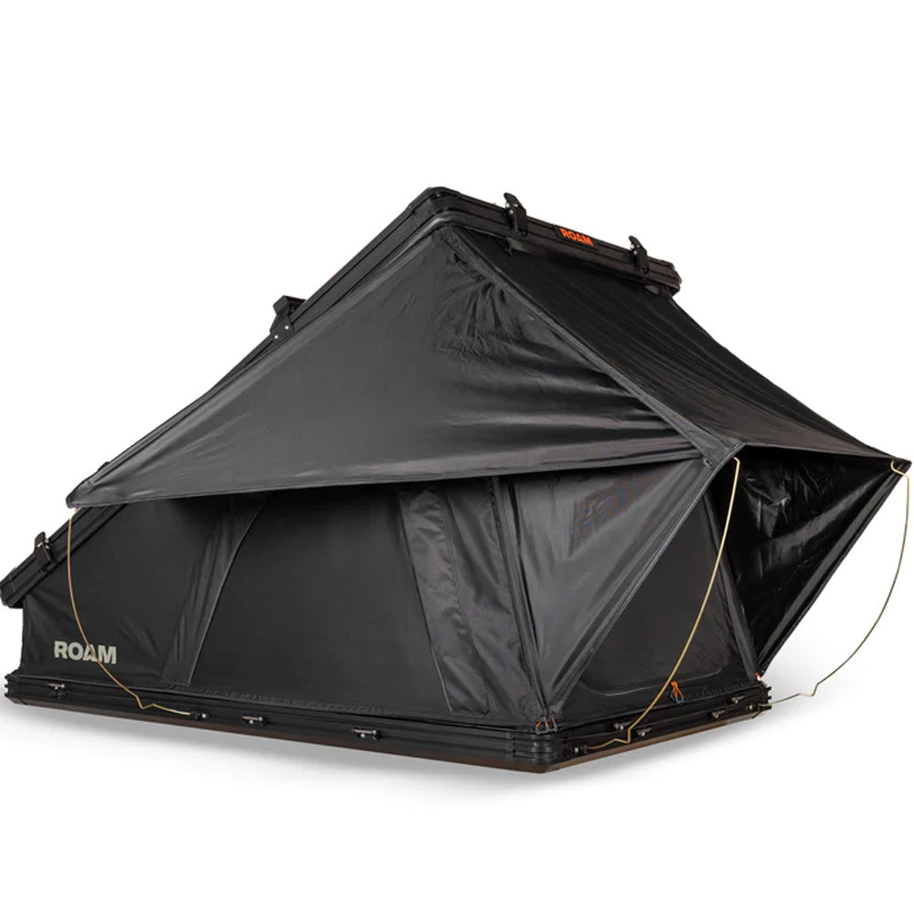 Roam Adventure Co. - The Desperado Hardshell Rooftop Tent