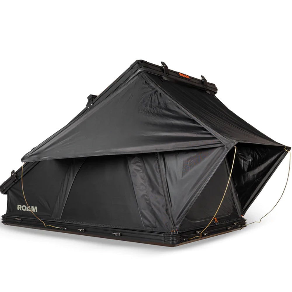 ocam tent The Desperado Hardshell Rooftop Tent