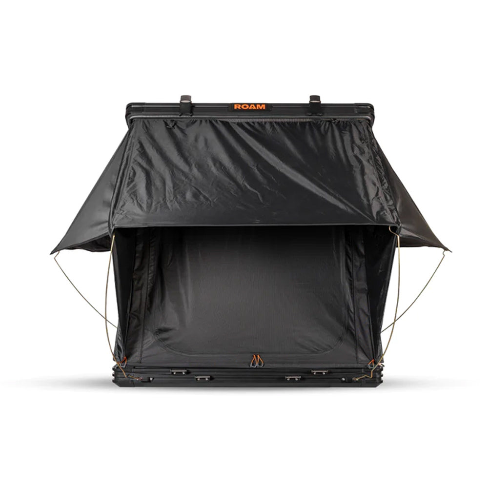 Roam Adventure Co. - The Desperado Hardshell Rooftop Tent