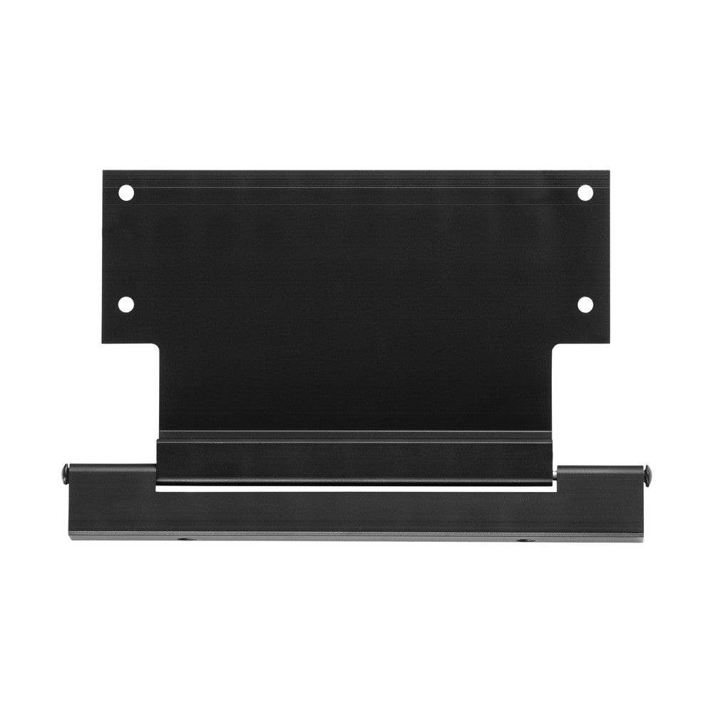 Goal Zero - Boulder Charge Controller Mounting Brackets