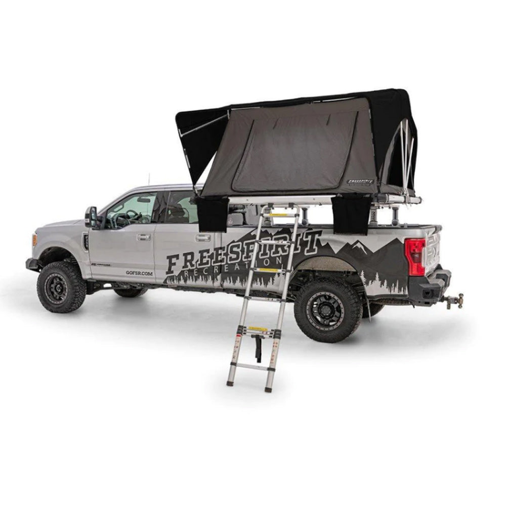 Freespirit - High Country Series - 80" - Rooftop Tent