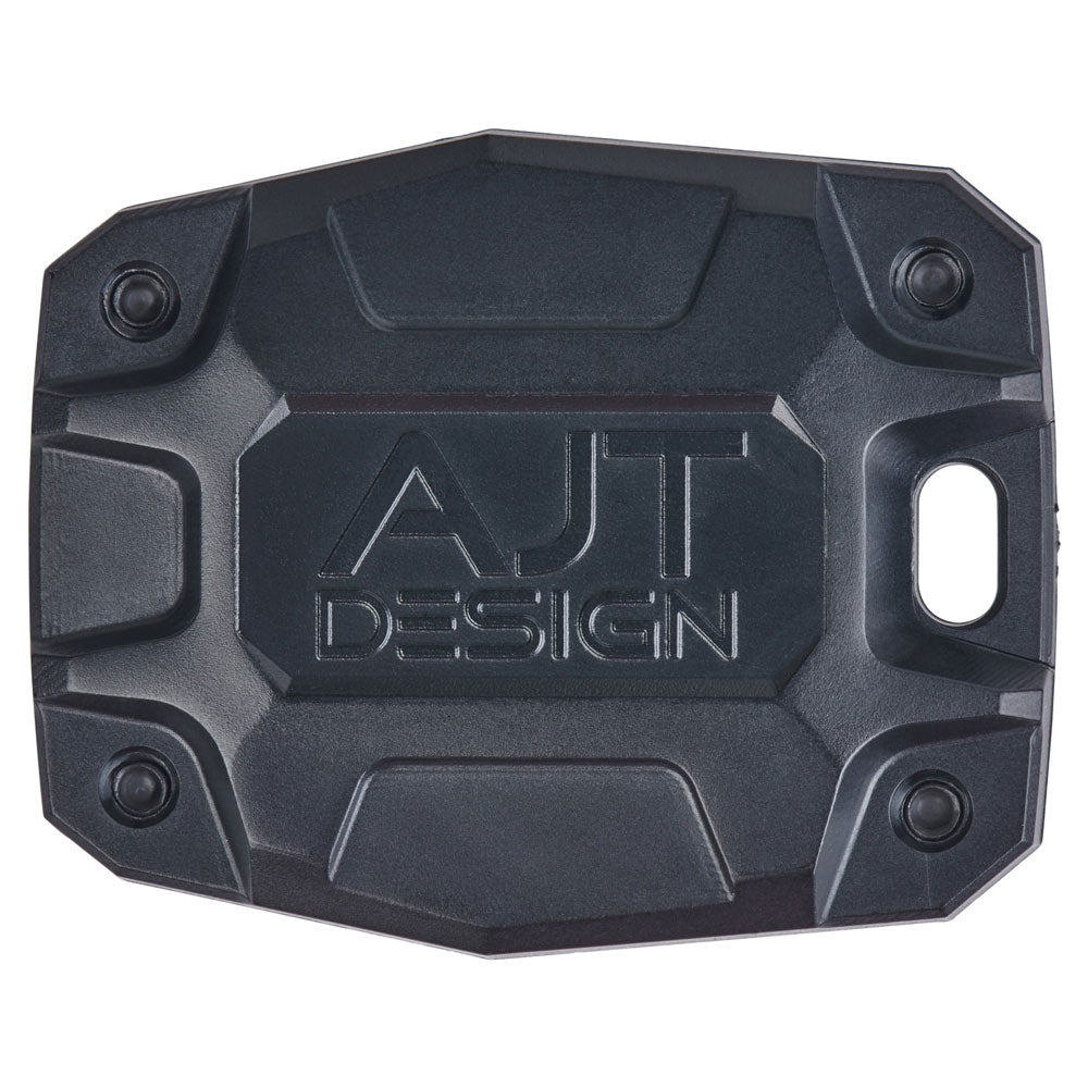 AJT Design - Injection Fob IF011 - Toyota 4Runner (2010-2019)