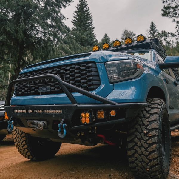 image_4fb752b0-467f-4cde-a86b-