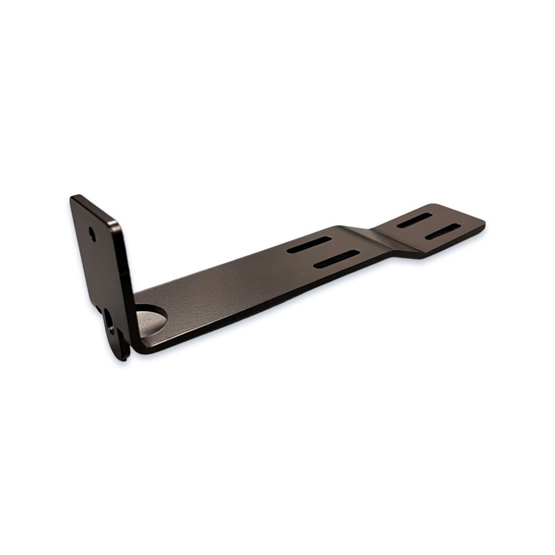 R4T - Extended Awning Bracket (Standard Awnings)