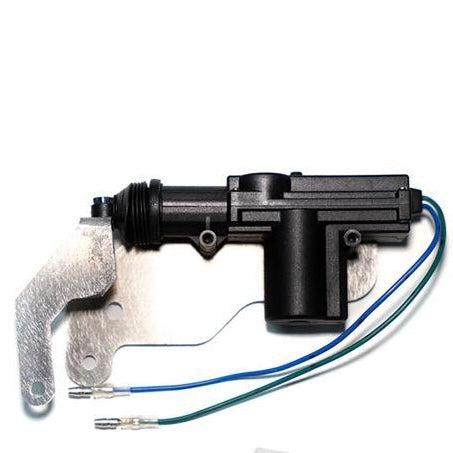 R4T - Tailgate Lock Actuator ONLY Tacoma/Tundra