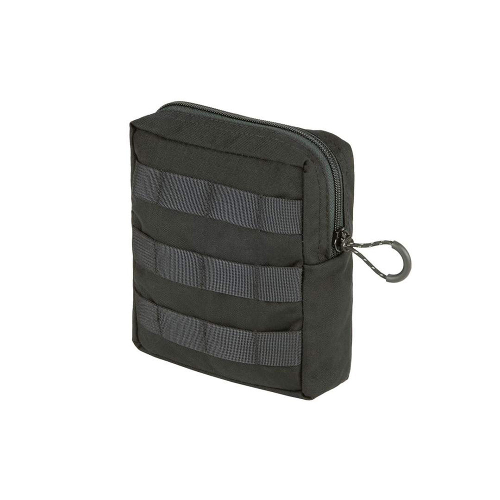 Molle Pouch - Large