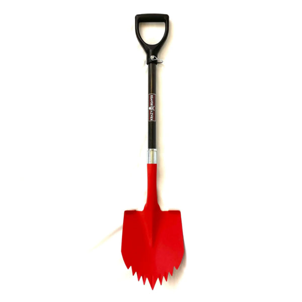 red_3f9fae49-9db1-41c7-b88c-