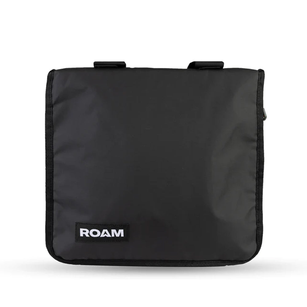 Roam Adventure Co. - Rugged Bag 1.2