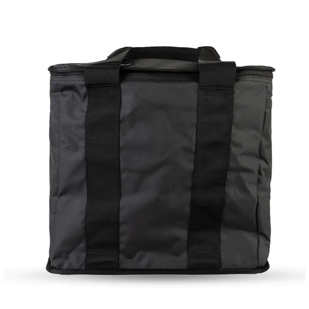 Roam Adventure Co. - Rugged Bag 1.3