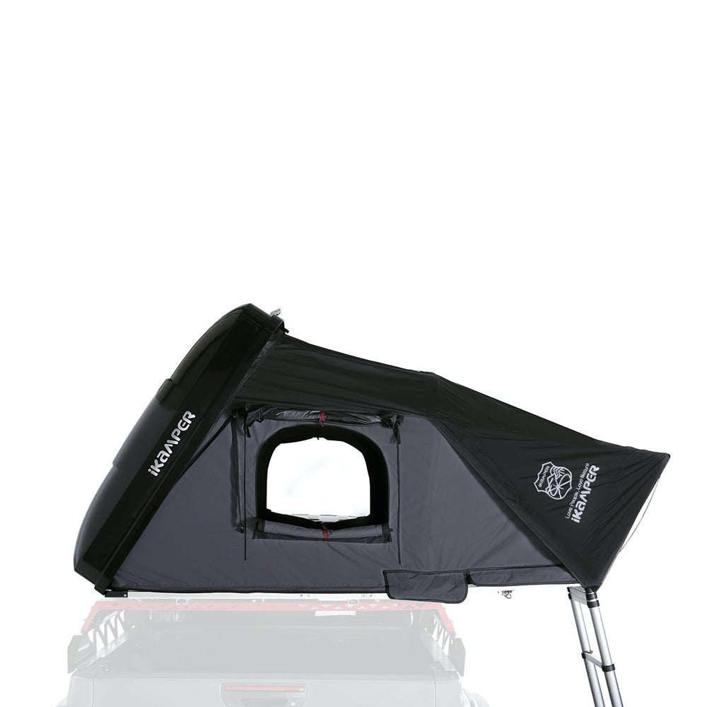 ikamper skycamp 3.0 markise iKamper Skycamp Mini