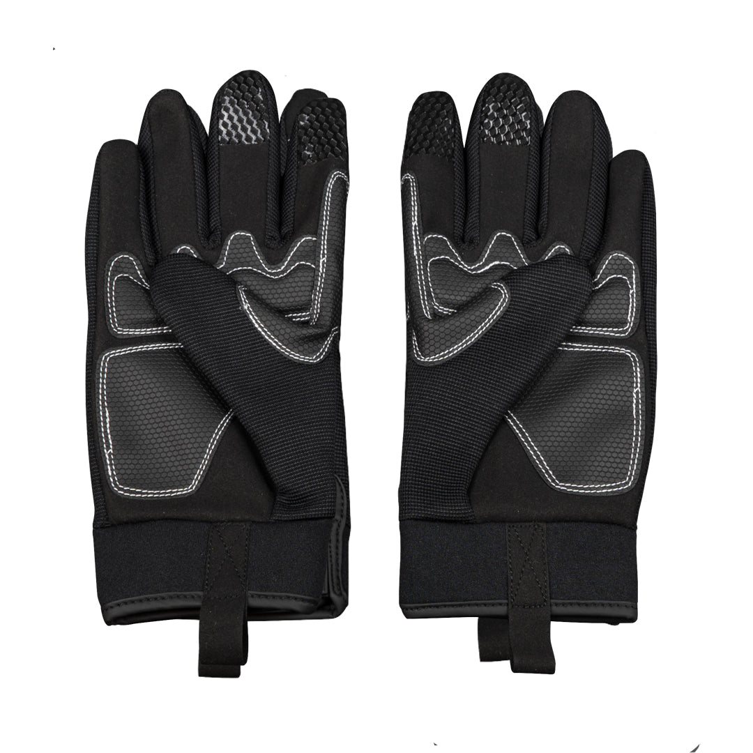 SSW Offroad - Utility Gloves